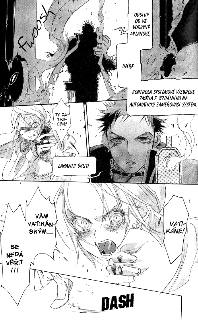 Trinity Blood v03 c10 - 39.png